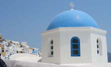 All inclusive vakantie Kreta 