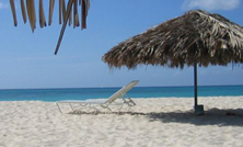 All inclusive vakantie Aruba