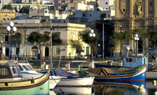 All inclusive vakantie Malta